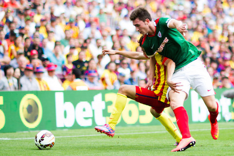 z_Aymeric_Laporte