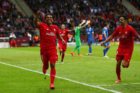 z_Carlos Bacca