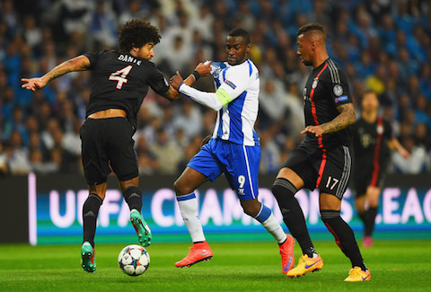 z_Jackson Martinez_Dante