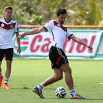 Milan: Savic, Hummels o Romagnoli