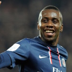 Milan suggestione Matuidi