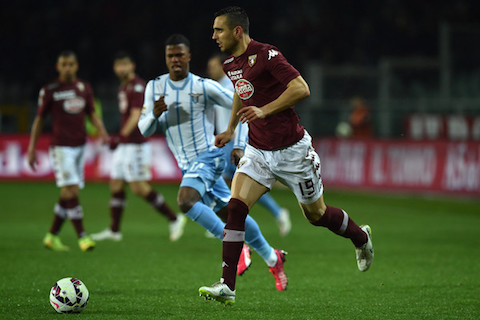 z_Nikola Maksimovic