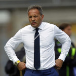Milan pronto a chiudere i 3 colpi, ecco il perchè!