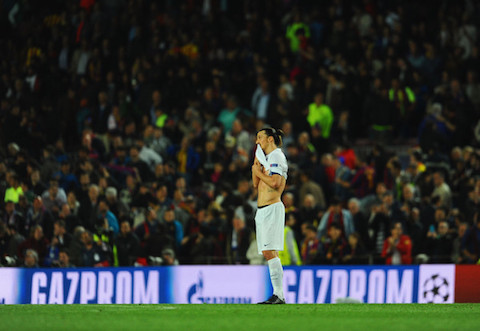z_Zlatan_Ibrahimovic