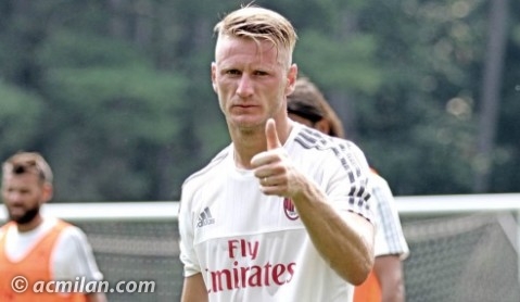 ABATE-ACM