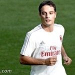 Bonaventura: ”Con Mihajlovic mentalità vincente”