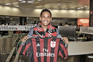 ACM_Bacca 1