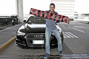 ACM_Bacca