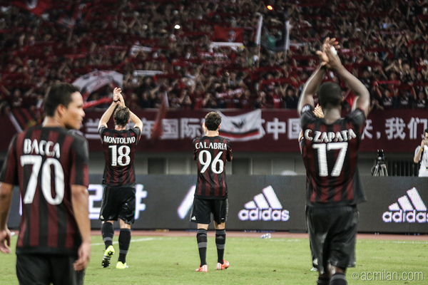 ACM_Bacca_Calabria_Montolivo_Zapata