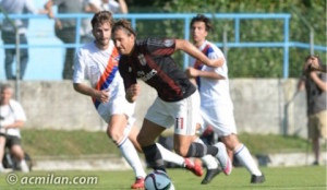 ACM_Cerci 2