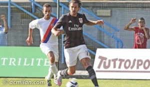ACM_Cerci