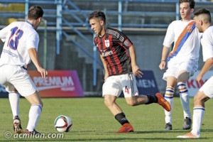 ACM_Josè Mauri