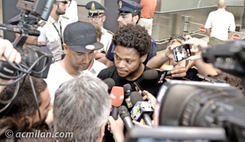 ACM_LUIZ ADRIANO