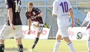 ACM_Locatelli
