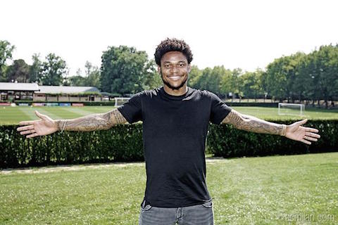 ACM_Luiz Adriano 2