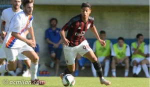 ACM_Mastour