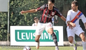 ACM_Mastour 2