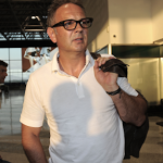 Verso Milan-Real Madrid: il programma di oggi