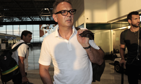 ACM_Mihajlovic