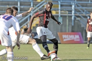 ACM_Niang