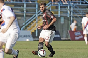 ACM_Nocerino