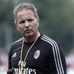 Mihajlovic: Rivoluzione a centrocampo!