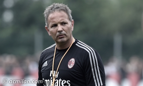 ACM_Sinisa Mihajlovic 2