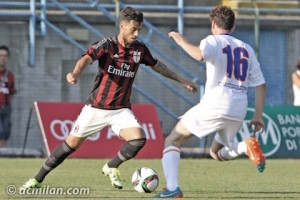 ACM_Suso