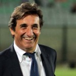 Cairo rassicura: “Cerci non tornerà al Torino”