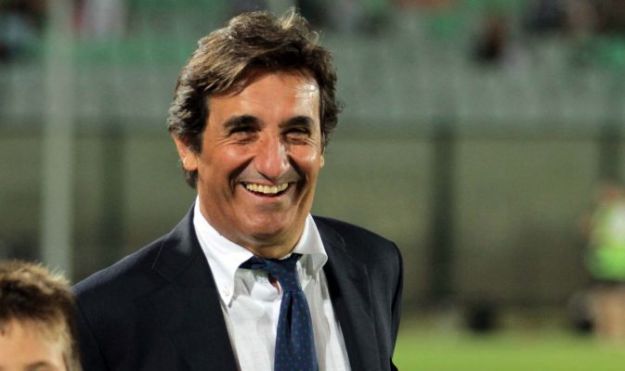 CAIRO-NEWSCALCIOMERCATO.EU