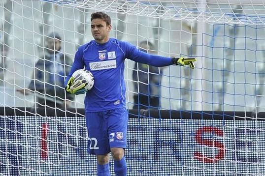 GABRIEL-CALCIOMERCATO.COM