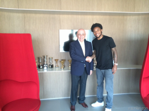 Galliani_Luiz Adriano
