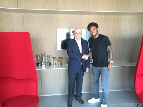 Galliani_Luiz Adriano
