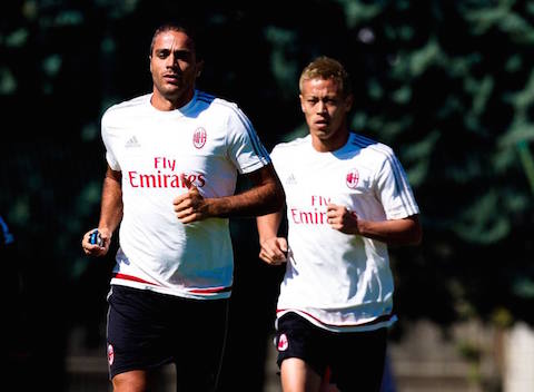 Gazzetta.it_Allenamenti_Honda_Matri