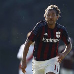 Tuttosport: Cerci e Nocerino verso l’addio