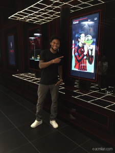 Luiz Adriano 3