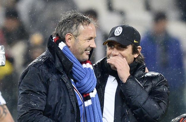 MIHAJLOVIC, CONTE-CALCIONEWS24.COM