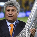 Lucescu: ”Milan in pole per Luiz Adriano”