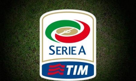 Serie_A_Tim-NEWS.SUPERSCOMMESSE.IT