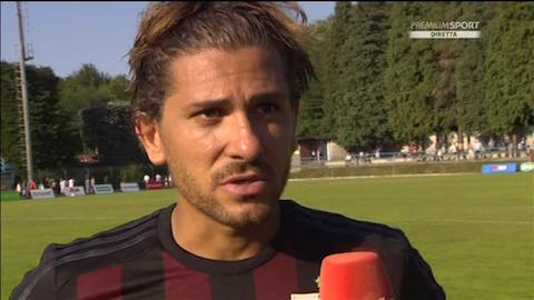 Sportmediaset.it_Cerci