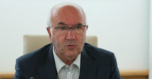 TAVECCHIO-ILFATTOQUOTIDIANO.IT