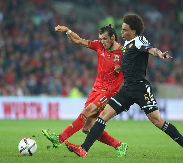 WITSEL-ZIMBIO.COM