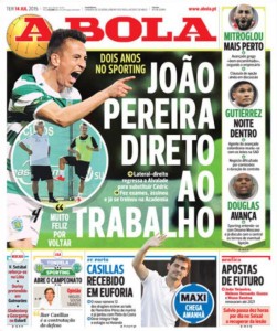 a_bola-2015-07-14-55a49dc585f93