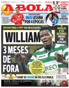 a_bola-2015-07-15-55a5ef3f2cfdf