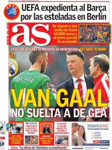 as-2015-07-01-55936d82f422a