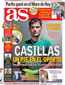 as-2015-07-07-559b56730f02e