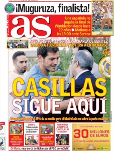 as-2015-07-10-559f49c190664