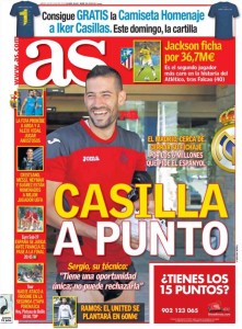 as-2015-07-16-55a733d802c7e