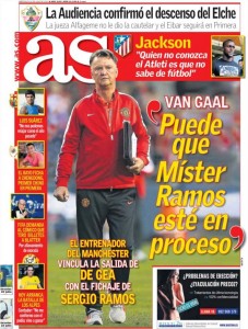 as-2015-07-22-55af1b9aed3ee