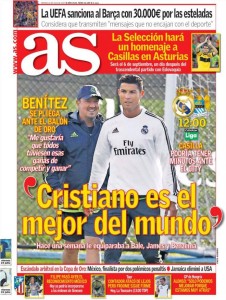 as-2015-07-24-55b1be9961fbd